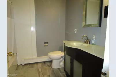 214 Ashtabula Point, Roaming Shores, OH 44084 - Photo 30