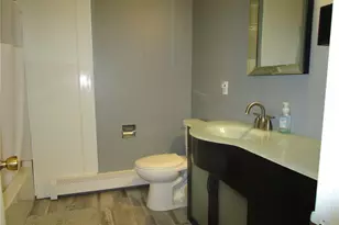 214 Ashtabula Point, Roaming Shores, OH 44084 - Photo 30