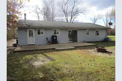 214 Ashtabula Point, Roaming Shores, OH 44084 - Photo 8