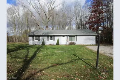 214 Ashtabula Point, Roaming Shores, OH 44084 - Photo 2