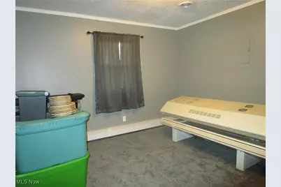 214 Ashtabula Point, Roaming Shores, OH 44084 - Photo 32