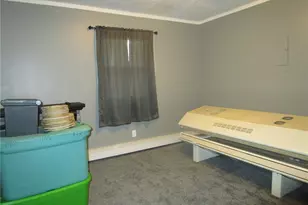 214 Ashtabula Point, Roaming Shores, OH 44084 - Photo 32