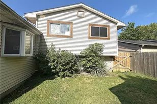 737 Dunny Ave, Sheffield Lake, OH 44054 - Photo 40