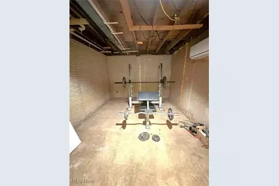 737 Dunny Avenue, Sheffield Lake, OH 44054 - Photo 34