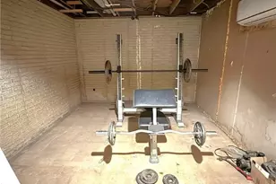 737 Dunny Ave, Sheffield Lake, OH 44054 - Photo 34