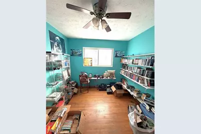 737 Dunny Avenue, Sheffield Lake, OH 44054 - Photo 18