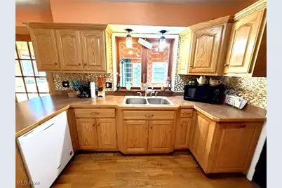 737 Dunny Avenue, Sheffield Lake, OH 44054 - Photo 10
