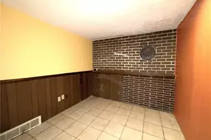 737 Dunny Ave, Sheffield Lake, OH 44054 - Photo 30