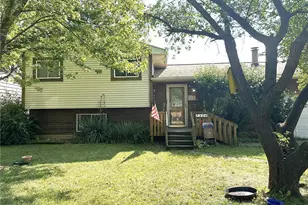 737 Dunny Ave, Sheffield Lake, OH 44054 - Photo 48