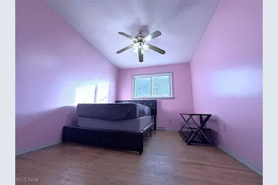 737 Dunny Avenue, Sheffield Lake, OH 44054 - Photo 22