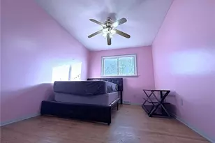 737 Dunny Ave, Sheffield Lake, OH 44054 - Photo 22