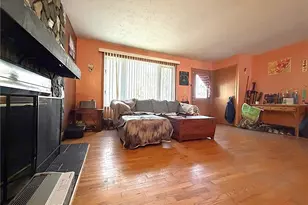 737 Dunny Ave, Sheffield Lake, OH 44054 - Photo 16