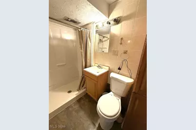 737 Dunny Avenue, Sheffield Lake, OH 44054 - Photo 24