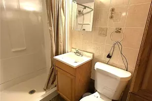 737 Dunny Ave, Sheffield Lake, OH 44054 - Photo 24