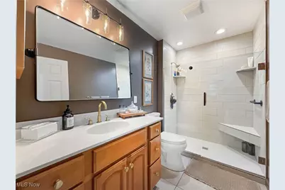 8516 Hitchcock Road, Boardman, OH 44512 - Photo 22