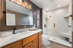 8516 Hitchcock Rd, Boardman, OH 44512 - Photo 22