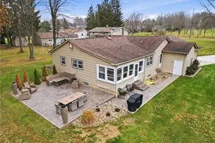 8516 Hitchcock Rd, Boardman, OH 44512 - Photo 28