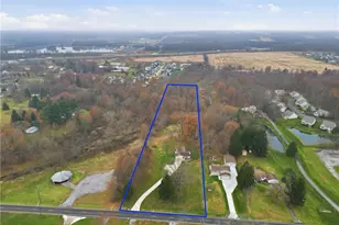 8516 Hitchcock Rd, Boardman, OH 44512 - Photo 30