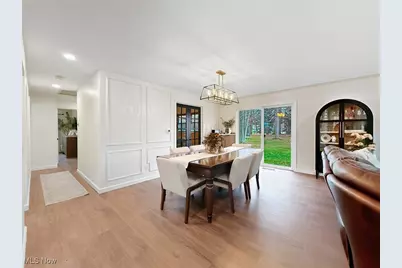 8516 Hitchcock Road, Boardman, OH 44512 - Photo 8