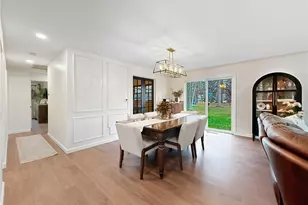 8516 Hitchcock Rd, Boardman, OH 44512 - Photo 8