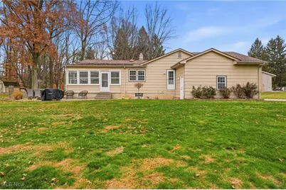 8516 Hitchcock Road, Boardman, OH 44512 - Photo 32