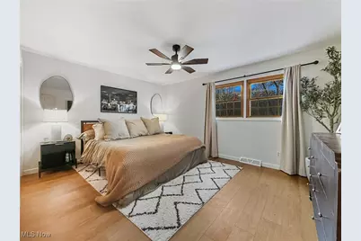 8516 Hitchcock Road, Boardman, OH 44512 - Photo 20