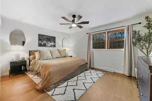 8516 Hitchcock Rd, Boardman, OH 44512 - Photo 20