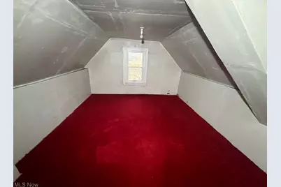 10802 Garfield Avenue, Loveland, OH 44108 - Photo 12