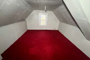 10802 Garfield Ave, Loveland, OH 44108 - Photo 12