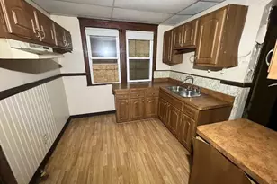 10802 Garfield Ave, Loveland, OH 44108 - Photo 6