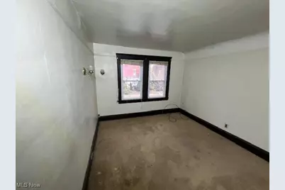 10802 Garfield Avenue, Loveland, OH 44108 - Photo 10
