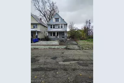 10802 Garfield Avenue, Loveland, OH 44108 - Photo 2