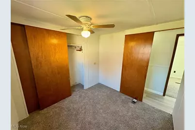 20 Van Ess Drive, Olmsted Falls, OH 44138 - Photo 12