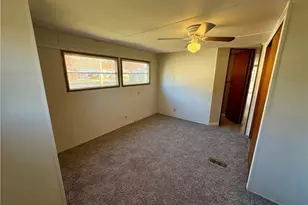 20 Van Ess Dr, Olmsted Falls, OH 44138 - Photo 18