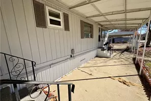 20 Van Ess Dr, Olmsted Falls, OH 44138 - Photo 6