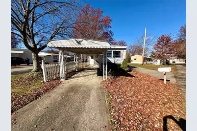 20 Van Ess Drive, Olmsted Falls, OH 44138 - Photo 32