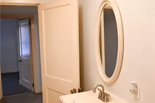 4148 Herner County Line Rd, Worthington, OH 44470 - Photo 10