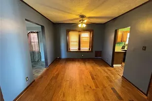 102 E Brookside Ave, Akron, OH 44301 - Photo 10