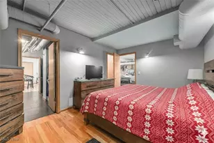 635 W Lakeside Ave, Loveland, OH 44113 - Photo 20