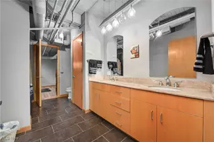 635 W Lakeside Ave, Loveland, OH 44113 - Photo 22