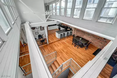 635 W Lakeside Avenue #602, Loveland, OH 44113 - Photo 16