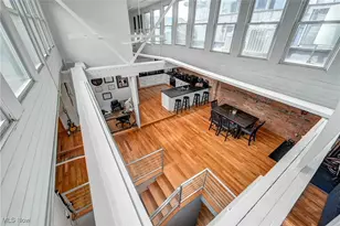 635 W Lakeside Ave, Loveland, OH 44113 - Photo 16