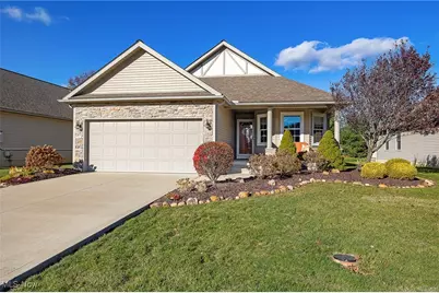 1143 Hunting Hollow, Grafton, OH 44044 - Photo 1