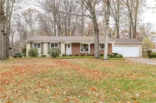 45 Springwood Rd, Northfield, OH 44067 - Photo 1