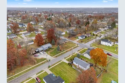 1927 Case Street, Twinsburg, OH 44087 - Photo 30