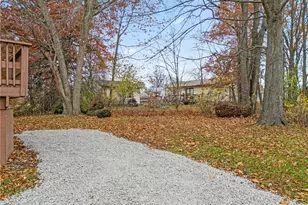 1927 Case St, Twinsburg, OH 44087 - Photo 26