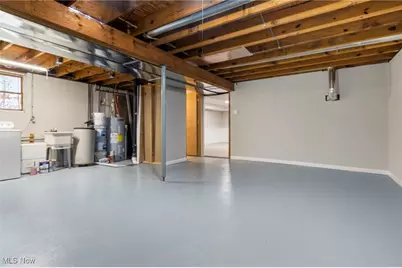 1927 Case Street, Twinsburg, OH 44087 - Photo 24