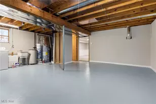 1927 Case St, Twinsburg, OH 44087 - Photo 24