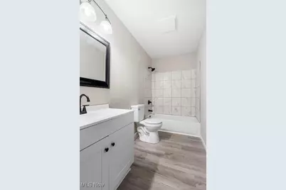 1927 Case Street, Twinsburg, OH 44087 - Photo 18