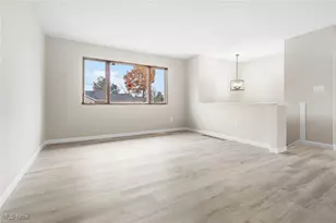 1927 Case St, Twinsburg, OH 44087 - Photo 8